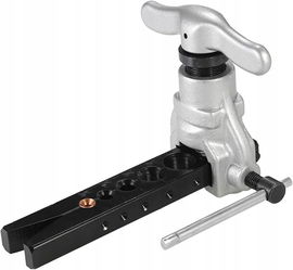 Kielicharka do rur miedzianych 1/ 4 -3 /4