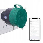 Gniazdo zewnętrzne WiFi , Smart