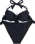 Damski zestaw bikini EONAR komplet rozmiar L
