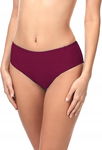 Damskie Majtki od Bikini Merry Style 42