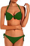 Damski zestaw bikini EONAR komplet rozmiar XL