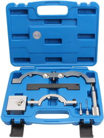Narzędzie do blokowania rozrządu silnika Opel Chevrolet 1.0, 1.2, 1.4 1.6