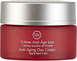 Krem Przeciwzmarszczkowy innosence