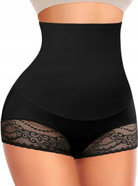 Majtki modelujące dla kobiet rozmiar M