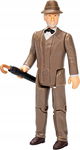 Figurka Indiana Jones i ostatnia krucjata z kolekcji retro Dr Henry Jones