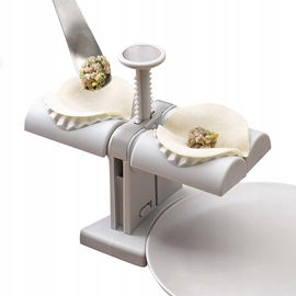 Maszynka do lepienia pierogów