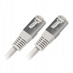 Kabel RJ45 3m internetowy