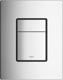 Przycisk grohe skate cosmopolitan 490049045