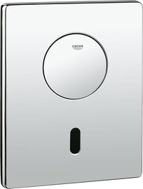 Przycisk spłukujący do WC GROHE 37419000 Tectron Skate