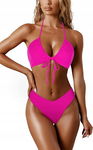 Seksowny brazylijski zestaw bikini S