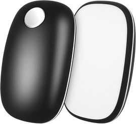 Przyrząd do usuwania włosów, bezbolesny peeling