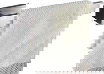 Wieszak na ręcznik 21 cm