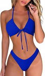 Zestaw Bikini ,Push Up Rozmiar M