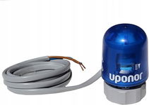 Siłownik Uponor ST230, 230V, 1013006