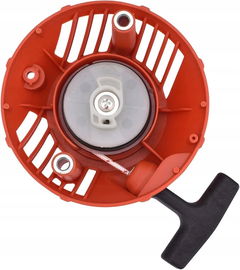 Szarpak zamiennik do HUSQVARNA 128R 124L 125L 125R