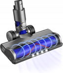 Zamiennik szczotki do odkurzacza Dyson V6