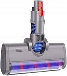Zamiennik szczotki podłogowej do odkurzaczy Dyson V7 V8 V10 V11
