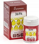 Plameca 369k Omega 3