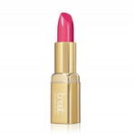 Pomadka TREAT COLLECTION ROSE AND GLOW TCL102