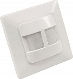 Podtynkowy czujnik ruchu na podczerwień LX-31