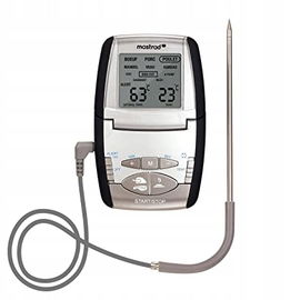 Termometr kuchenny Mastrad