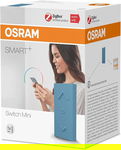 Włącznik światła,pilot ZigBee OSRAM Smart+ Mini Switch