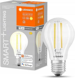 Żarówka LED Ledvance E27 806 lm 6 W