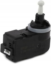 Siłownik reflektora LWR tyc 20-11971-MA-1