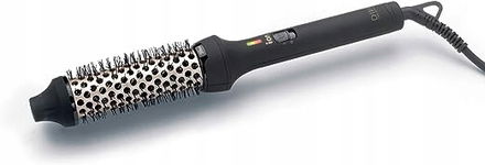 Szczotka do włosów Diva Pro Styling PRO314