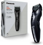 Trymer Panasonic ER-GC53