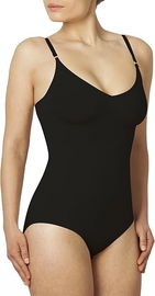 Body modelujące Super Control M/L