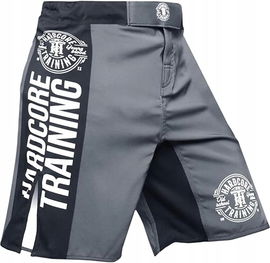 Męskie spodenki do sztuki walki,mma r,XXL