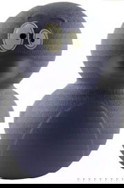 SKARBONKA DLA DZIECKA  PLASTIKOWA