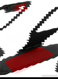 PODSTAWKA POD TELEFON DO ŁADOWANIA UCHWYT