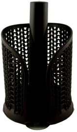 STOJAK NA RĘCZNIK PAPIEROWY UCHWYT KUCHENNY