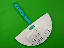 SITKO CEDZAK OCIEKACZ ODCEDZACZ REGULOWANY HIT!!!