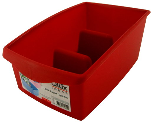 ORGANIZER NA PRZYPRAWY POJEMNIK NA TOREBKI HERBATĘ