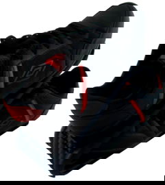 STOJAK NA BUTY ORGANIZER UCHWYT REGULOWANY