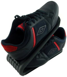 STOJAK NA BUTY ORGANIZER UCHWYT REGULOWANY