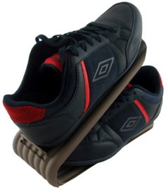 STOJAK NA BUTY ORGANIZER UCHWYT REGULOWANY