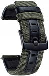 PASEK DO ZEGARKA SMARTWATCHA 22MM TELESKOPY BRANSOLETKA OPASKA 22 MM