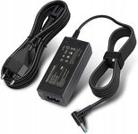 Adapter AC 19,5 V 2,31 A 45 W