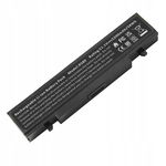ASUNCELL 5200mAh 11.1V Laptop Bateria Zamienna do Samsung