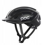 Kask Rowerowy Regulowany 56-61 cm Na Hulajnogę POC Omne Air Resistance SPIN