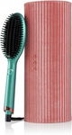GHD - Glide - Gładka Szczotka Prostująca (Jade) - Kolekcja Dreamland