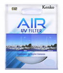 Kenko Filtr Air UV 82mm