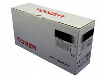 TONER DO BROTHER HL-L5100 DCP-L5500 TN3480 PREMIUM