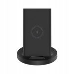 Ładowarka Indukcyjna Xiaomi 20W Wireless Stand Fast Charger