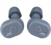 Słuchawki bezprzewodowe JVC HA-A10T 5C-383