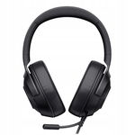 Słuchawki nauszne Razer Kraken X Lite